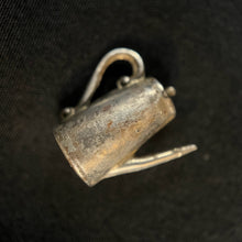 Load image into Gallery viewer, Antique Teapot or Coffee Pot Charm