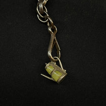Load image into Gallery viewer, Antique Teapot or Coffee Pot Charm