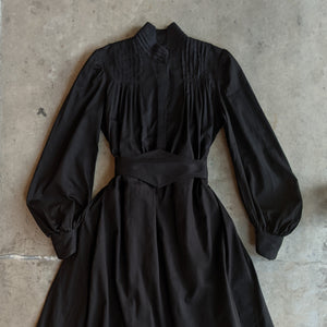 Sample and Seconds SALE Lenore | A Witchy Vintage Original