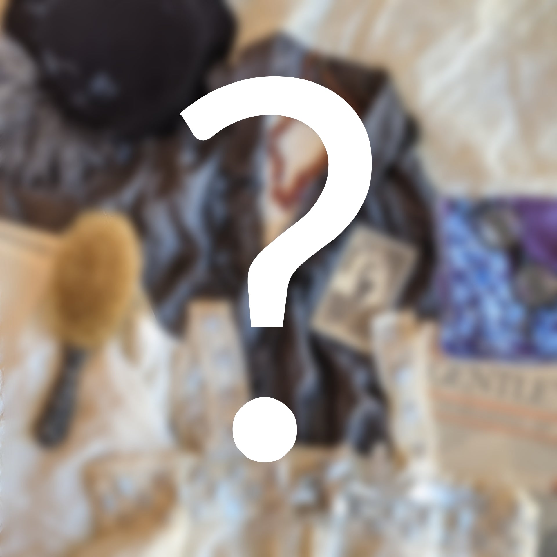 mystery boxes – Witchy Vintage