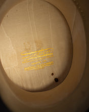 Load image into Gallery viewer, Antique Silk Top Hat in Original Case