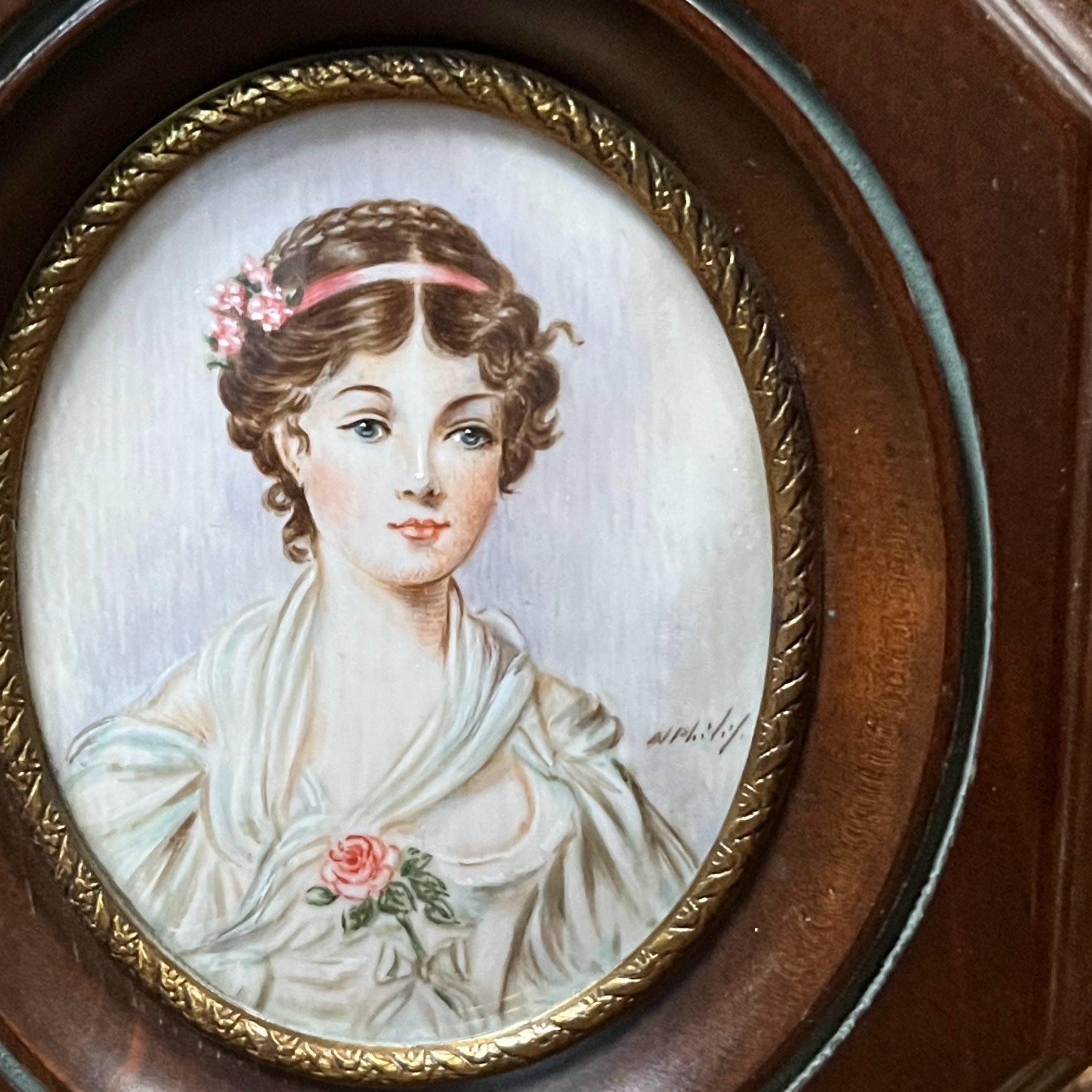 antique accessories + oddities – Witchy Vintage