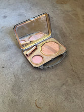 Load image into Gallery viewer, c. 1920s-1930s Deadstock Makeup Compact