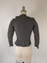Load image into Gallery viewer, Turn of the Century Bodice