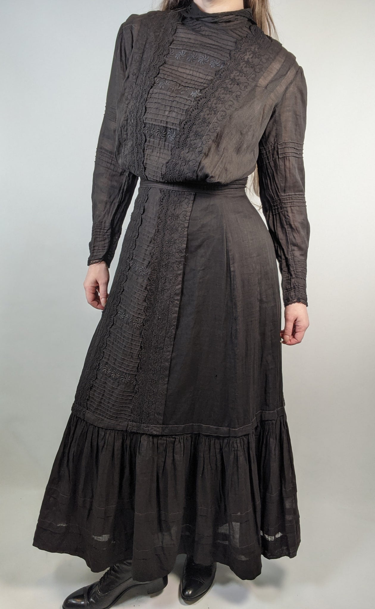 1900s
