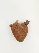 Load image into Gallery viewer, Victorian Heart Pincushion