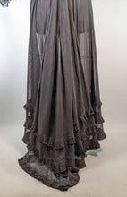 Load image into Gallery viewer, 1900s Evening Gown