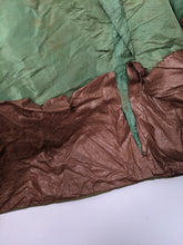 Load image into Gallery viewer, 1860s Green Gown