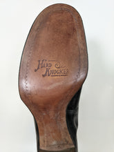 Load image into Gallery viewer, 1910s Side Button Boots | Approx Sz 5