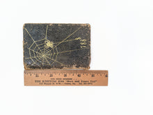 Load image into Gallery viewer, 1888 Spiderweb Pocketbook