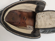 Load image into Gallery viewer, 1920s-1930s Men&#39;s Boots