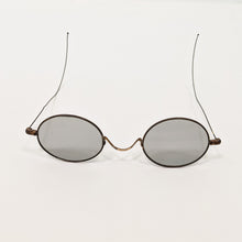 Load image into Gallery viewer, 19th C Sunglasses