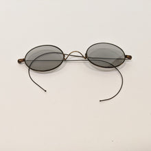 Load image into Gallery viewer, 19th C Sunglasses