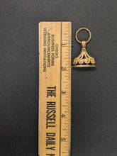 Load image into Gallery viewer, Mid 19th C. Watch Fob Seal