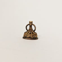 Load image into Gallery viewer, Mid 19th C. Watch Fob Seal