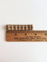 Load image into Gallery viewer, 1900s-1910s Stretch Bracelet