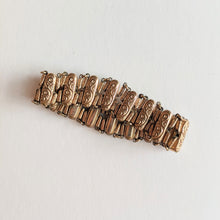 Load image into Gallery viewer, 1900s-1910s Stretch Bracelet