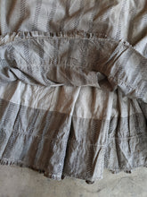 Load image into Gallery viewer, 1890s-1900s Cotton Petticoat