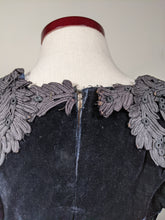 Load image into Gallery viewer, 1900s-1910s Evening Bodice