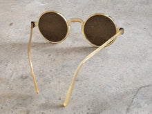 Load image into Gallery viewer, c. 1930s - 1940s Sunglasses