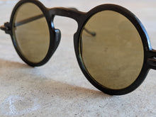 Load image into Gallery viewer, c. 1930s Sunglasses