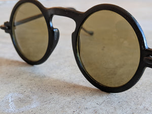 c. 1930s Sunglasses