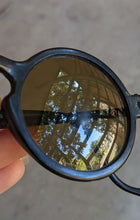 Load image into Gallery viewer, c. 1930s Sunglasses