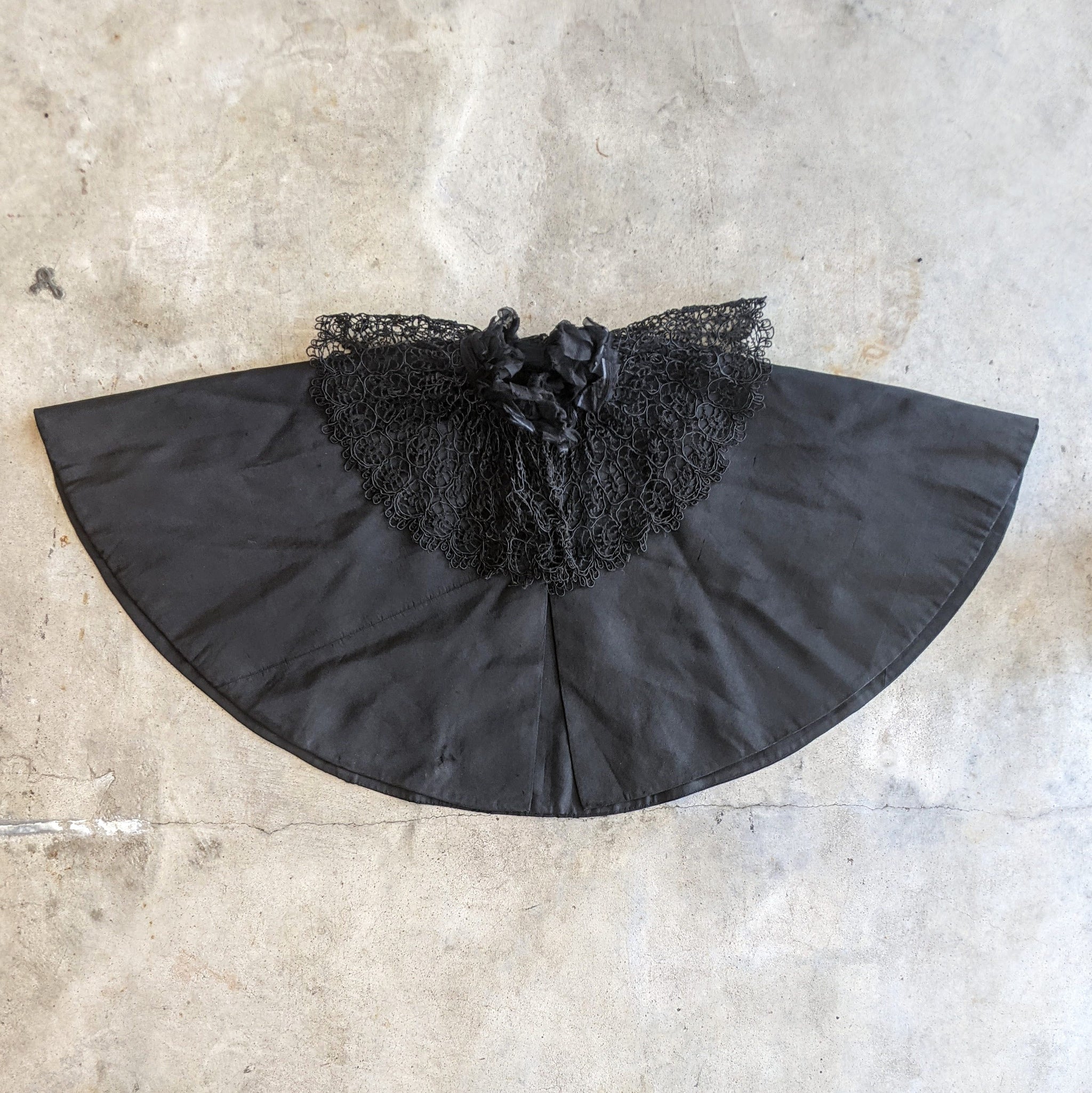 antique clothing – Witchy Vintage