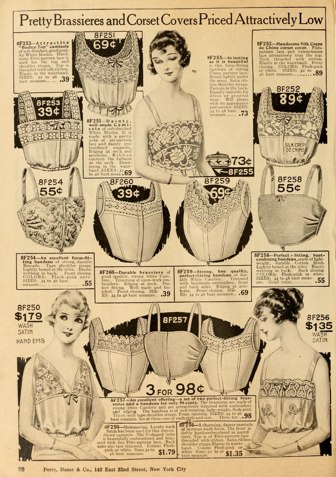 https://witchyvintage.com/cdn/shop/products/corsetcovers1919-1920_9f8da2b2-5bee-4888-8d58-ab7d2fefa536_1024x1024@2x.jpg?v=1616704203